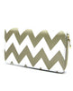 ZigZag Pattern Wallet ZigZag Pattern Wallet