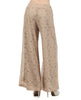 Lace Pants Lace Pants